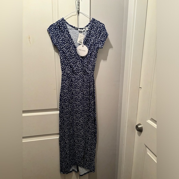 Rebel sugar - Picture 1 of 2